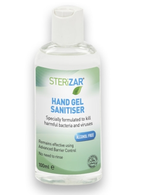 sterizar-hand-gel-100ml