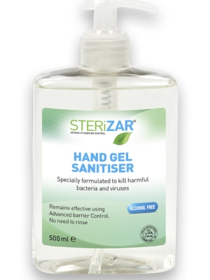 sterizar-hand-gel-500ml