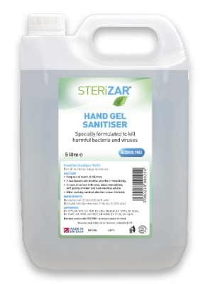 sterizar-hand-gel-5l