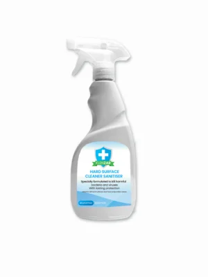 Klenzar Trigger Spray Klenzar Trigger Spray
